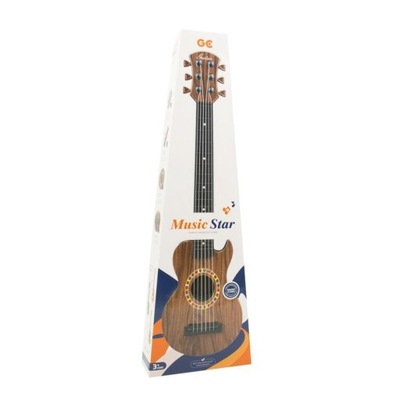 GITARA 55CM, ICOM