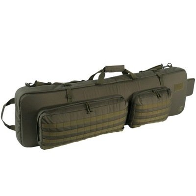 Pokrowiec na broń Tasmanian Tiger Rifle Bag
