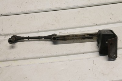 Датчик вирівнювання лампа range rover l322 фото №1