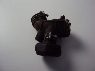 Труба воздуха toyota c-hr 16- фото №1