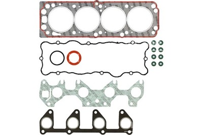 VICTOR REINZ COMPUESTO JUEGO DE FORROS DEL MOTOR TECHO CHEVROLET AVEO  