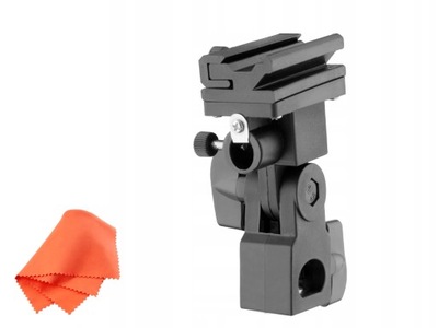 Uchwyt uniwersalny FreePower typ B