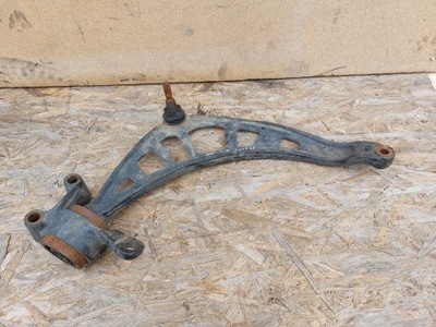 Важіль перед правий mini countryman r60 10-14 фото №1