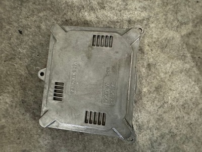 Преобразователь opel mokka x 00158764 фото №1