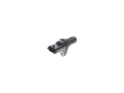 SENSOR ROLLO DISTRIBUCIÓN BOSCH 0 232 103 069  