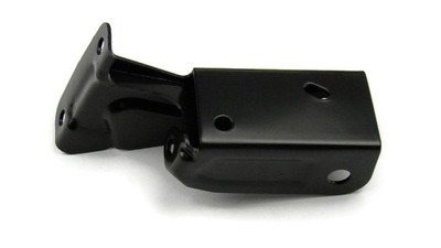 Кронштейн педалі зчеплення renault trafic ii opel vivaro primastar новий фото №1