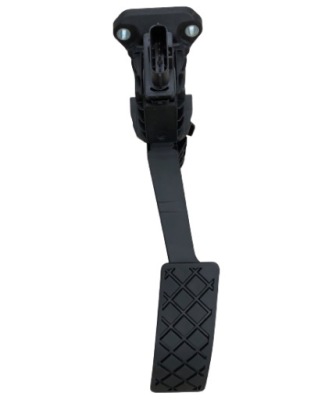 Crafter 2 man tge 2017-2021 педаль газа 2n1723503 фото №1