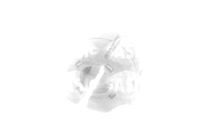 Sasic 2300031 подвеска, стабилизатор фото №1