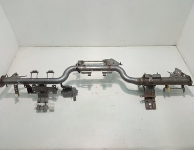 Усилитель панели renault master iii 2.3 dci eu фото №1