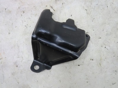 Защита компрессора кондиционера renault zoe фото №1