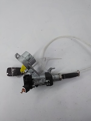 B817 opel insignia замок запалювання ключ 13326419 фото №1