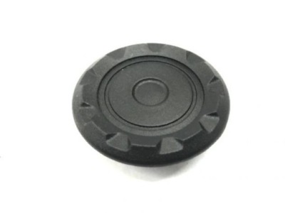 Заглушка bmw r 1200 gs r 1250 gs оригинальный 33358529484 фото №1