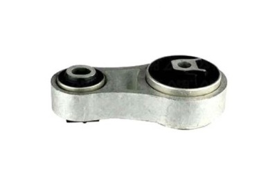 Delphi подушка двигателя nissan primastar opel viva фото №1