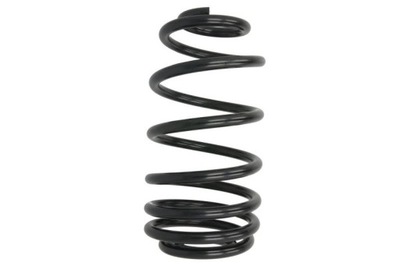 Пружина підвіска задня lesjofors 4256911 фото №1