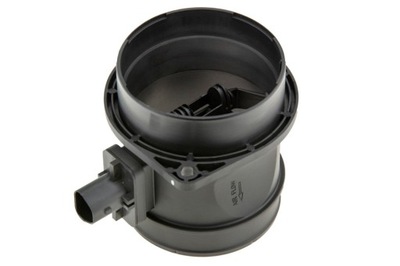 Nty epp-lr-002 витратомір масовий повітря фото №1