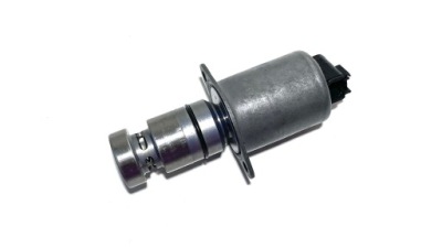 Клапан давления масла volvo fh 24147227 фото №1