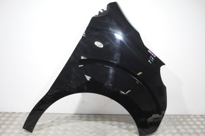 Крила правий перед toyota proace verso ii 2 expert iii traveller фото №1