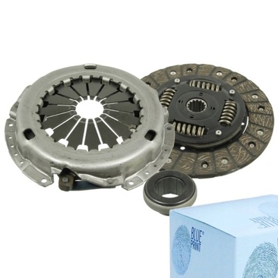 CLUTCH SET FOR OPEL OMEGA A 1.8 2.0  