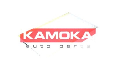 KAMOKA FILTRAS ORO KABI AUDI A6 