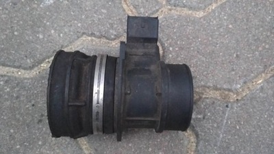 Berlingo partner расходомер 5wk9621 фото №1