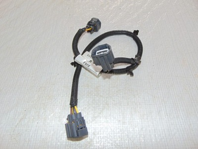 FORD KUGA MK2 CABLE GV4T8C290AAC  