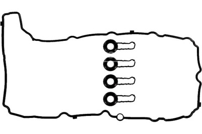 VICTOR REINZ REINZ 15-10045-01 FORRO TAPONES DE VÁLVULAS BMW F20 F21  