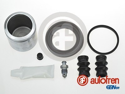 KIT DE REPARACIÓN SOPORTE FRENOS JEEP CHEROKEE 48MM  