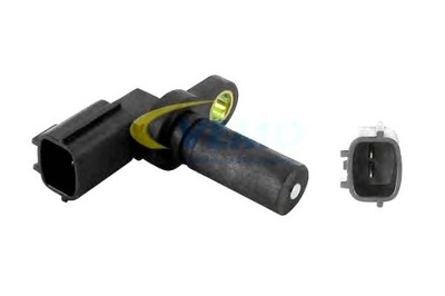 VEMO SENSOR EJE DE CIGÜEÑAL INFINITI QX4 3.3  