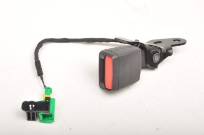 Alfa romeo tonale защёлки поперечина безопасности 654354500 фото №1