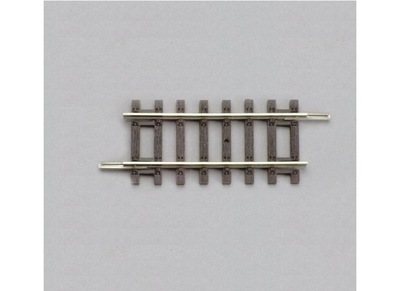 Piko Tor prosty G62 - 55205