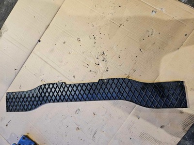 Scania r s соединитель рециркуляции 2019r фото №1