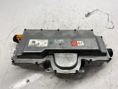 Audi q5 switch box аккумулятор 80a915253d фото №1