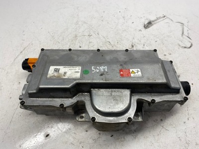 AUDI Q5 SWITCH MALETERO BATERÍA 80A915253D  