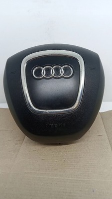 ПОДУШКА ВОДИТЕЛЯ AUDI A3 8P РЕСТАЙЛ 8P7880201E