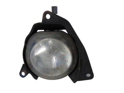 Alfa romeo 146 1.9jtd 99r противотуманная фара левый фото №1