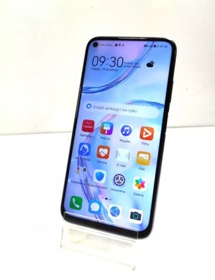 TELEFON HUAWEI P40 LITE OPIS!!!