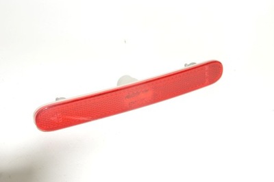 Ferrari 458 f142 488 f149 f152 габаритный фонарь отражатель фото №1