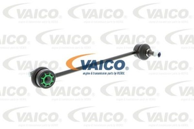 VAICO V25-9682 CONECTOR ESTABILIZADOR  