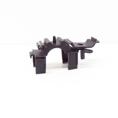 Bmw 3 f30 блок керування кронштейн rdc 36206852245 6852245 фото №1