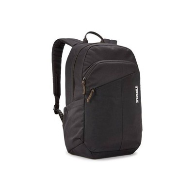 Plecak Thule Indago 23L na laptopa TCAM-7116