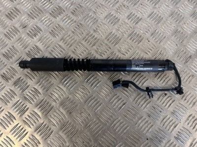 Устройства tesla model x 106344100c фото №1