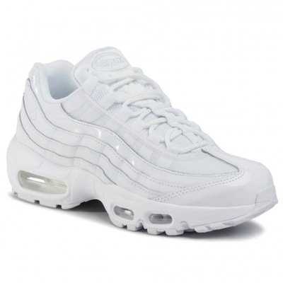 Buty Nike Air Max 95 307960-108 Roz 36,5