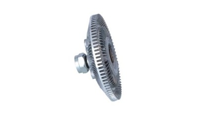 CLUTCH WISKOZOWE JEEP CHEROKEE 10- 1998>  