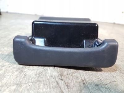 Пепельница toyota corolla e11 lift фото №1