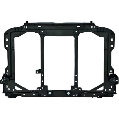 REINFORCER FRONT MAZDA CX-5 12-17  