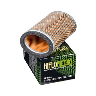 HIFLO FILTRAS ORO HFA6504 