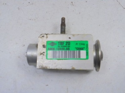 Ford focus mk3 клапан расширительный av6n19849ab фото №1