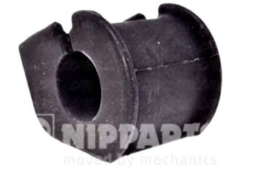 Втулка стабилизатора nipparts 5094a8 488150h010 go фото №1