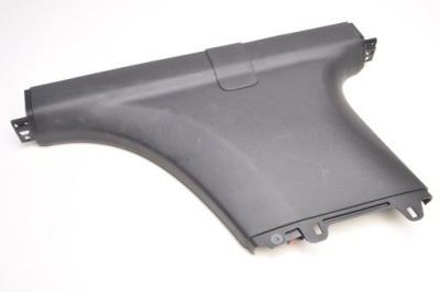 Mercedes eqb x243 защита стойка левая a2436909700 фото №1