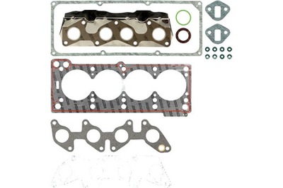 VICTOR REINZ COMPUESTO JUEGO DE FORROS DEL MOTOR TECHO RENAULT 19 I 19  